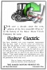 Baker 1910 257.jpg